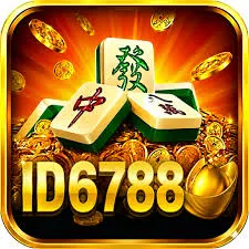id6788 Terbaru: Review Aplikasi dan Link Unduh