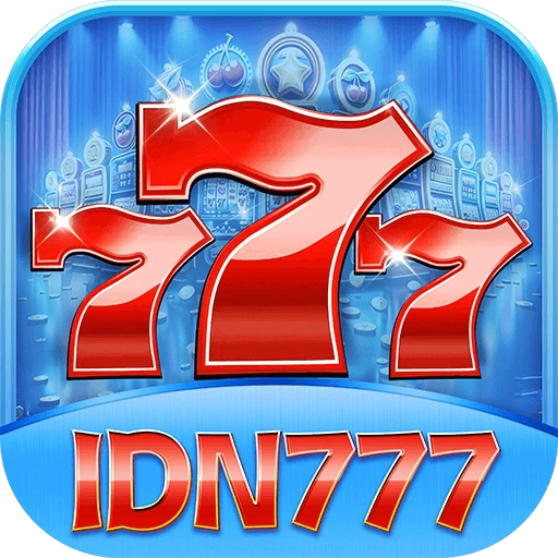 idn777 APK Terbaru untuk Android Tanpa Iklan