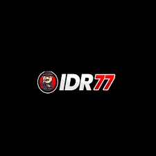idr77 APK Terbaru dan Aman untuk Diunduh