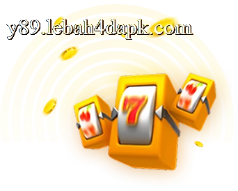 intro App Terbaru: Fitur Unggulan dan Download