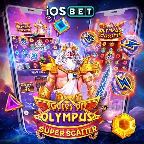 Panduan Lengkap Aplikasi iosbet untuk Pemula