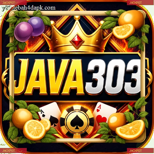 Cara Pasang java303 di HP Android dengan Benar