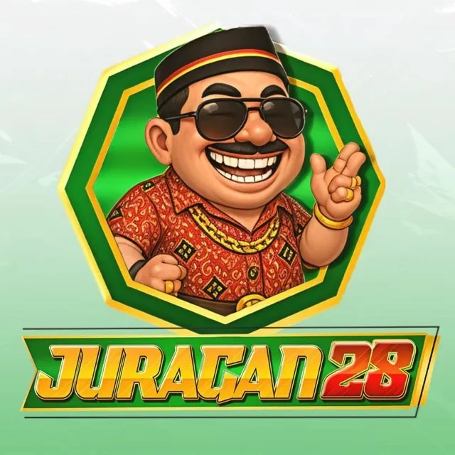 juragan28 Terbaru: Download APK dan Info Lengkap