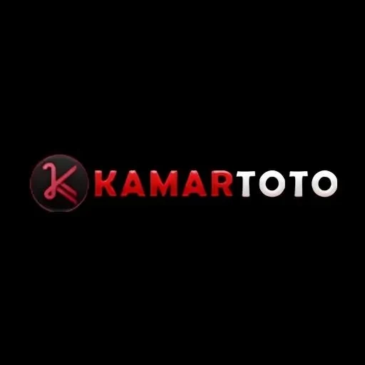 Cara Pasang kamartoto di HP Android dengan Benar