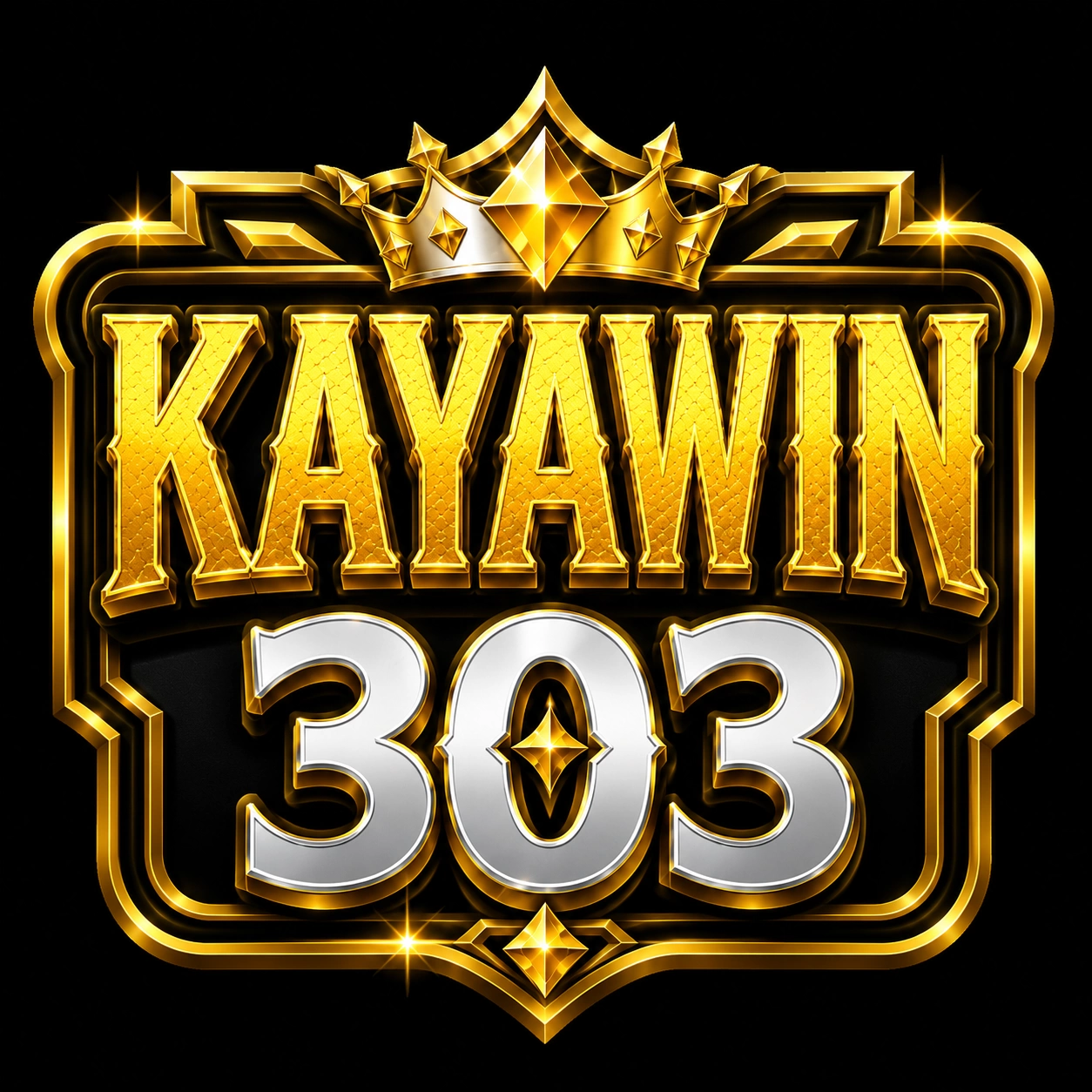 Cara Update Aplikasi kayawin303 ke Versi Terbaru