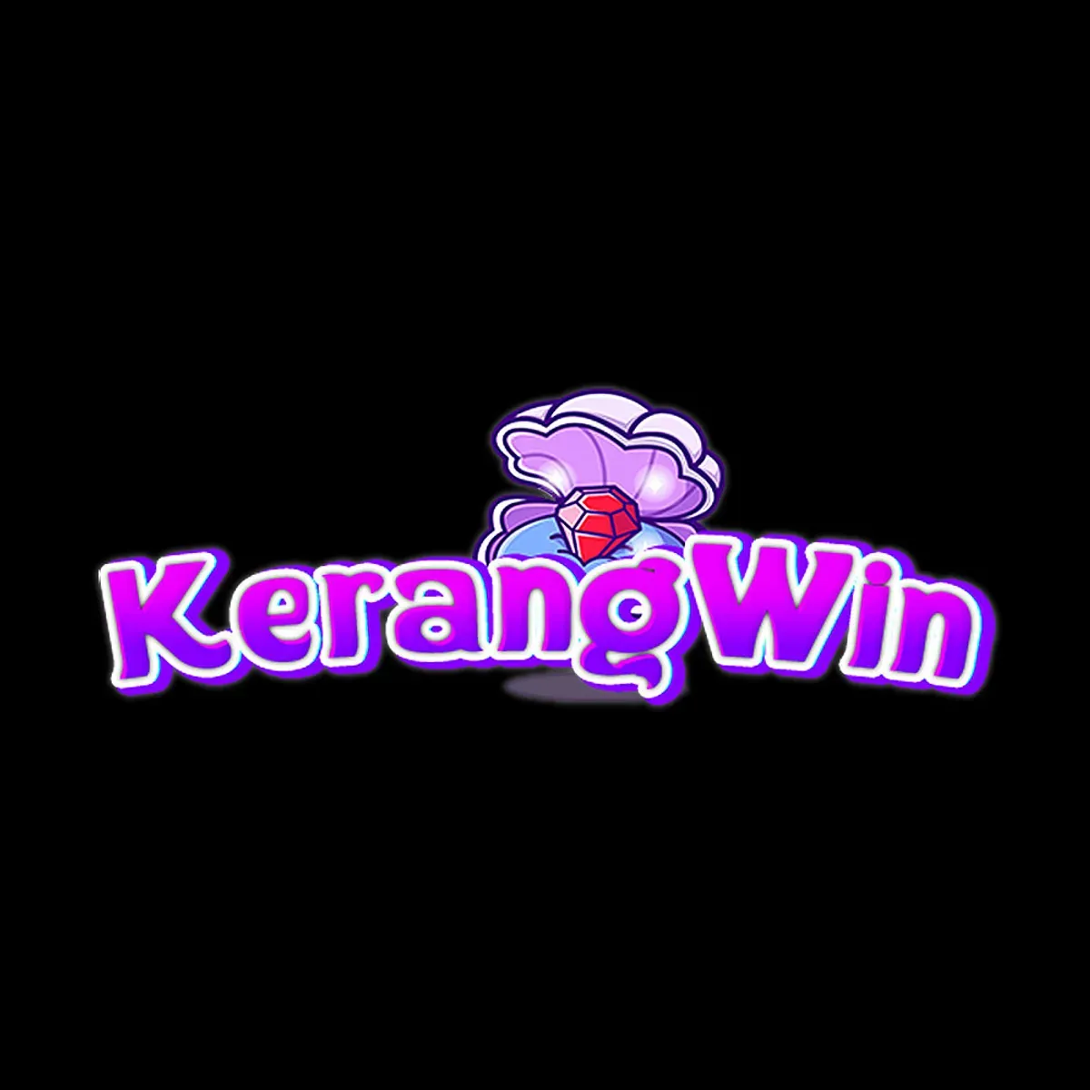 kerangwin App: Info, Rating, dan Link Download