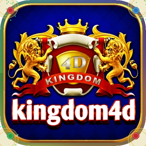Update Aplikasi kingdom4d ke Versi Terbaru