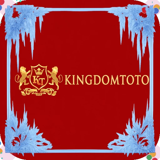 kingdomtoto APK Versi Terbaru untuk Android 2026