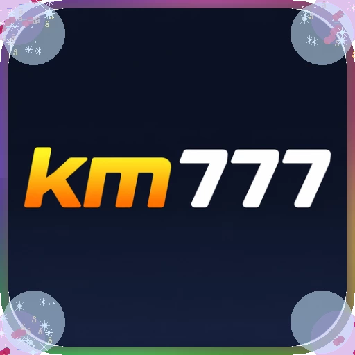 Cara Pasang km777 di HP Android dengan Benar