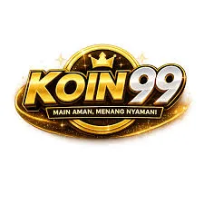 koin99 APK: Fitur, Ukuran, dan Link Download