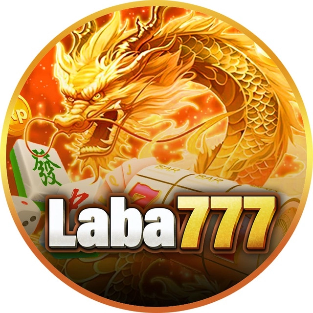 Aplikasi laba777 Terbaru dengan Fitur Terbaik
