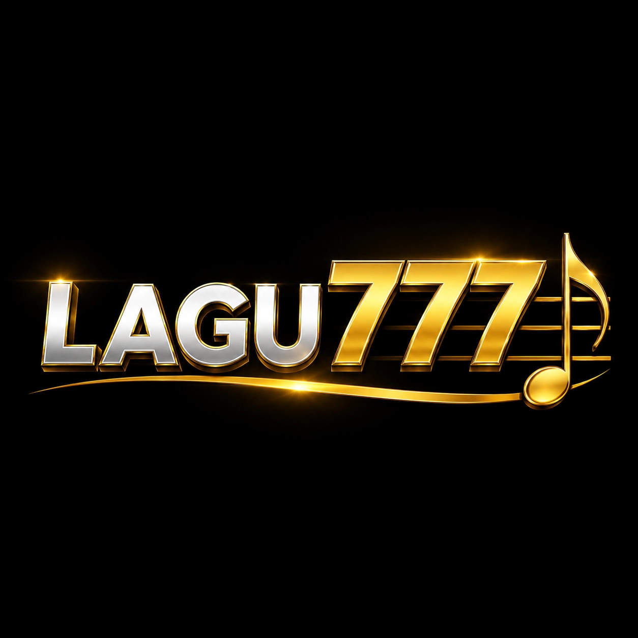 lagu777 Terbaru: Download APK dan Info Lengkap