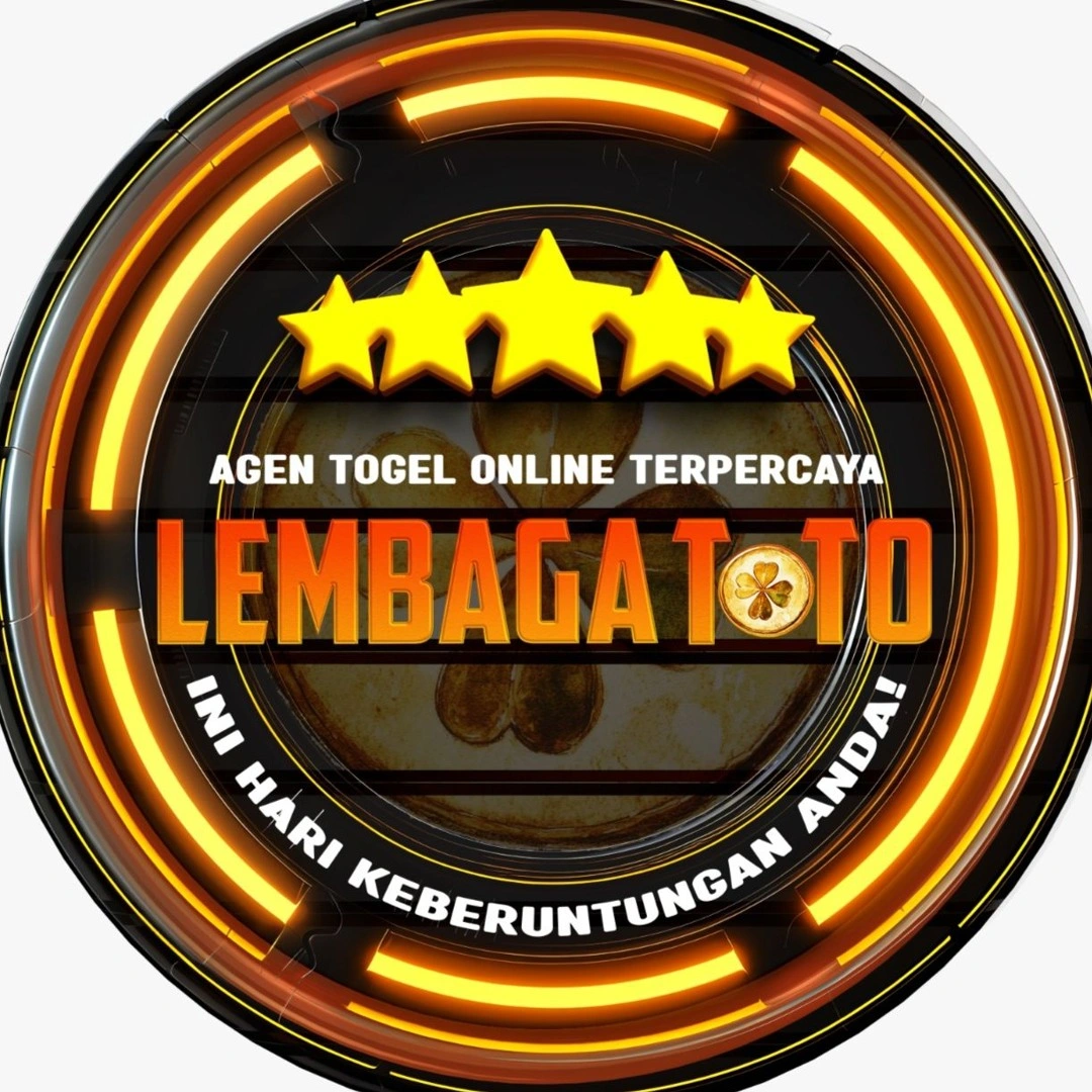 lembagatoto Versi Terbaru: Apa yang Baru?