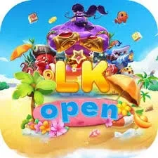 lkopen Terbaru 2026: Download APK dan Review