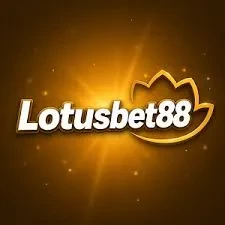 Aplikasi lotusbet88 Paling Baru untuk Android
