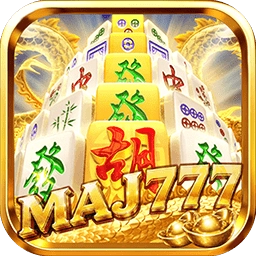 maj777 APK Terbaru 2026 untuk Semua Perangkat