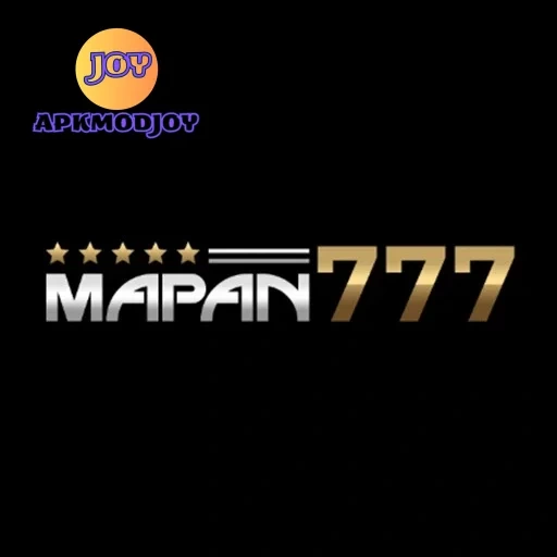 Review Lengkap Aplikasi mapna777 Terbaru