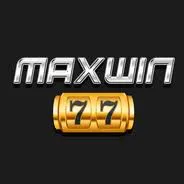 Download Aplikasi maxwin77 Terbaru untuk HP Android