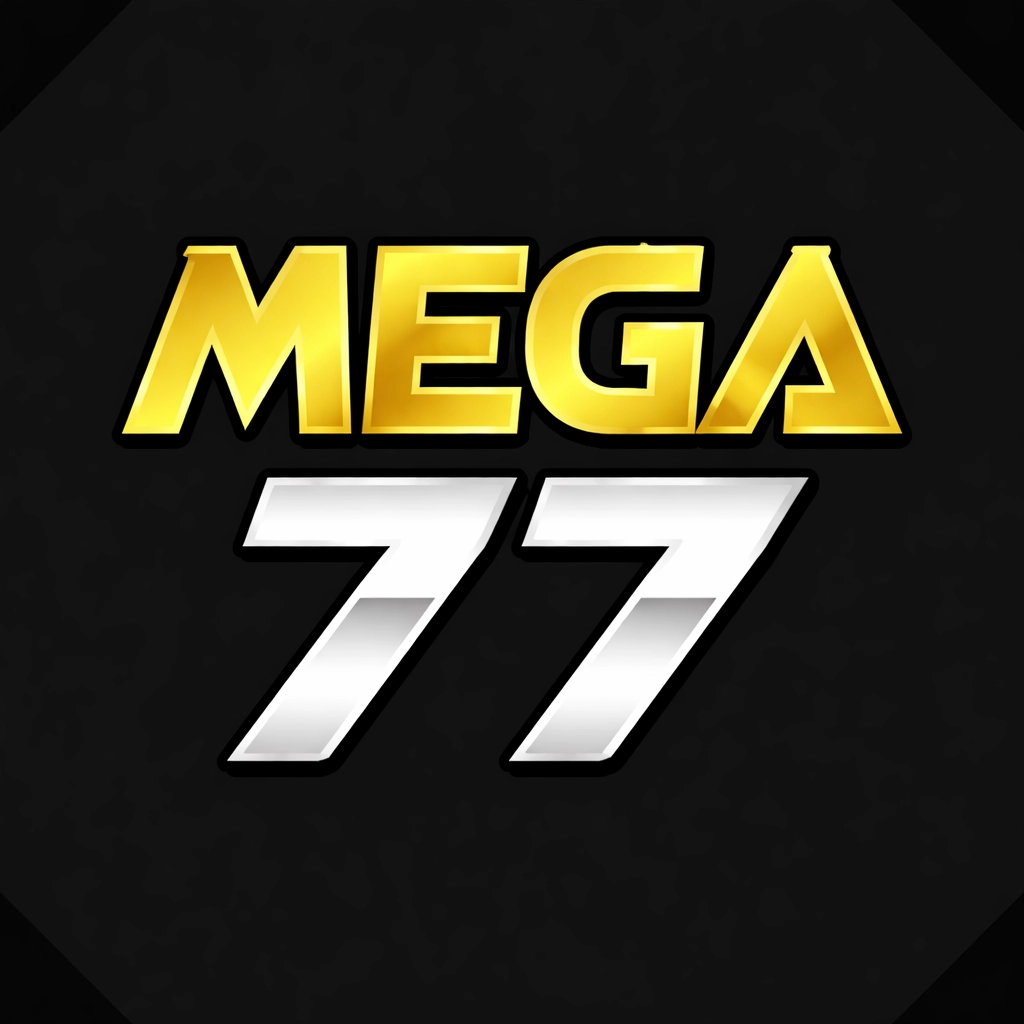 mega77 App: Info, Rating, dan Link Download