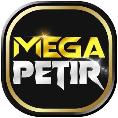 megapetir APK Terbaru dan Aman untuk Diunduh
