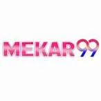 Aplikasi mekar99 Terbaik untuk Android dan iOS