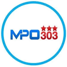 Aplikasi mpo303 Terbaru untuk Android dan iOS