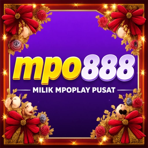 Unduh mpo888 APK Gratis untuk Android