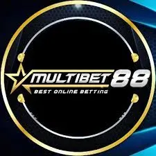 multibet88 Terbaru: Download APK dan Info Lengkap