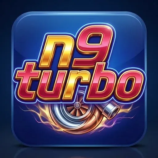 n9turbo Terbaru 2026: Download APK dan Review