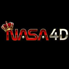 nasa4d Versi Terbaru: Apa yang Baru?