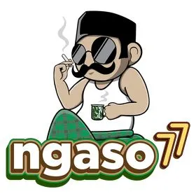 Cara Menggunakan Aplikasi ngaso77 untuk Pemula