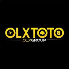 olxtoto Terbaru untuk Android: Download APK Gratis