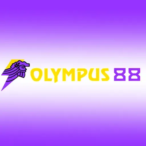 olympus88 Versi Terbaru: Apa yang Baru?