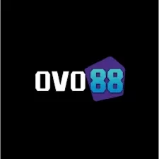 ovo88 APK Full Version untuk Android