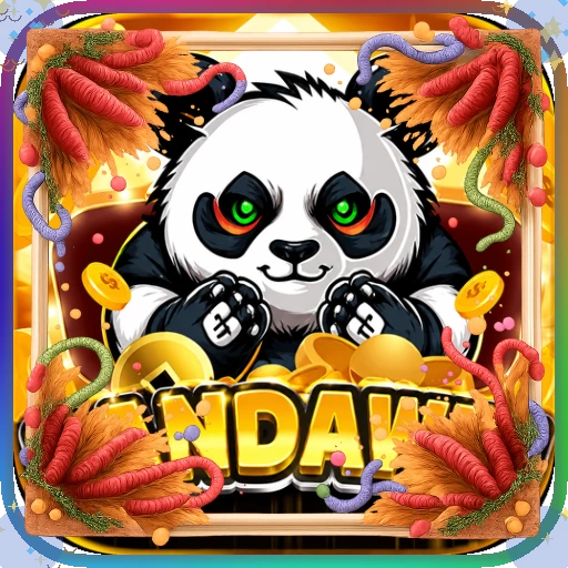 Cara Update Aplikasi pandawin ke Versi Terbaru