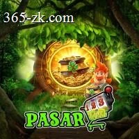 pasar123 APK: Cara Download dan Instal di Android