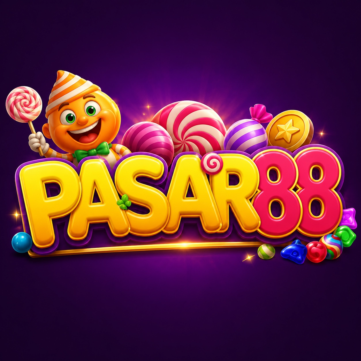 pasar88 Versi Terbaru untuk Android Tanpa Ribet