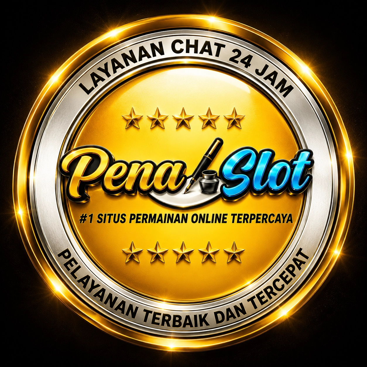 Aplikasi penaslot Terbaik untuk Android dan iOS