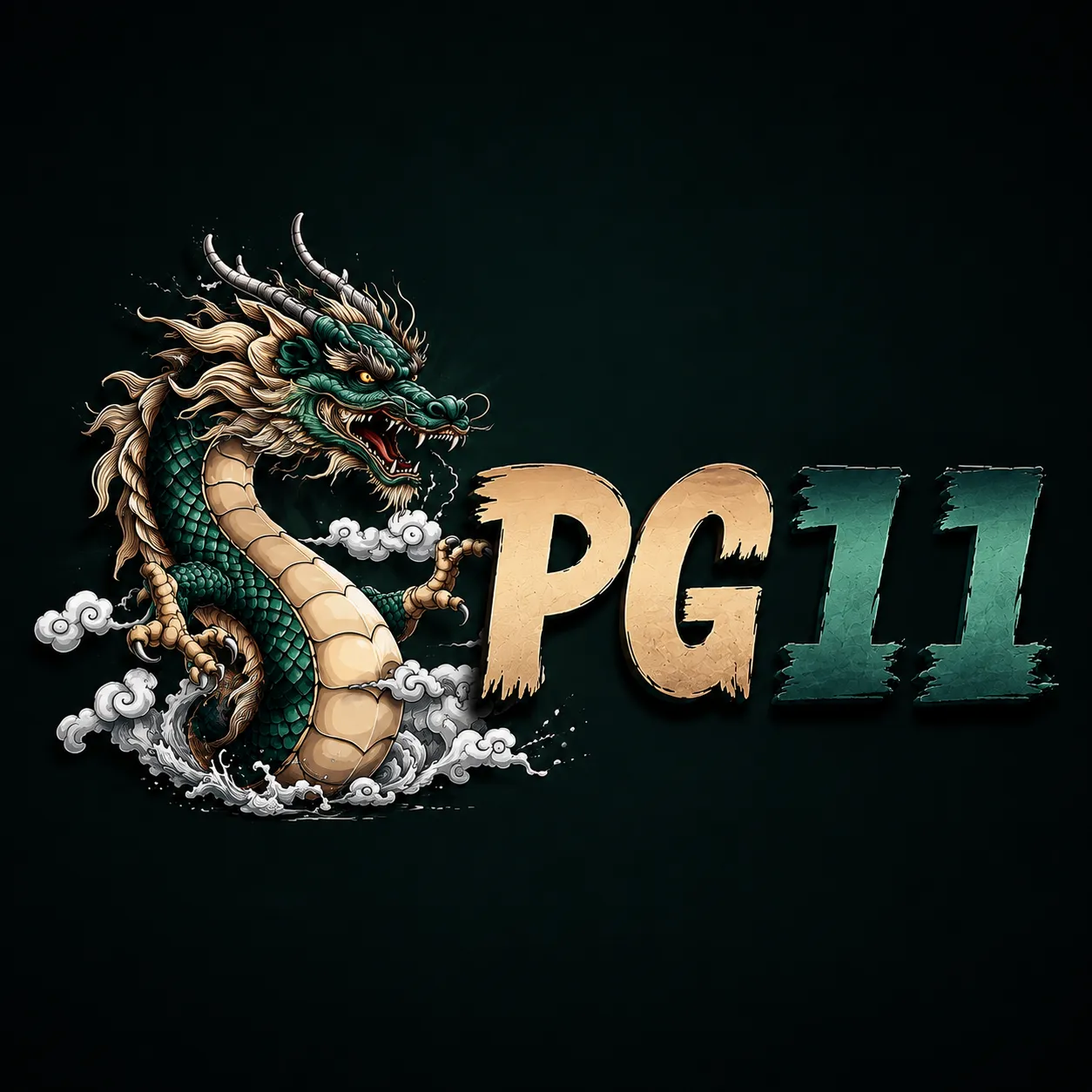 pg11 APK Terbaru untuk Perangkat Android