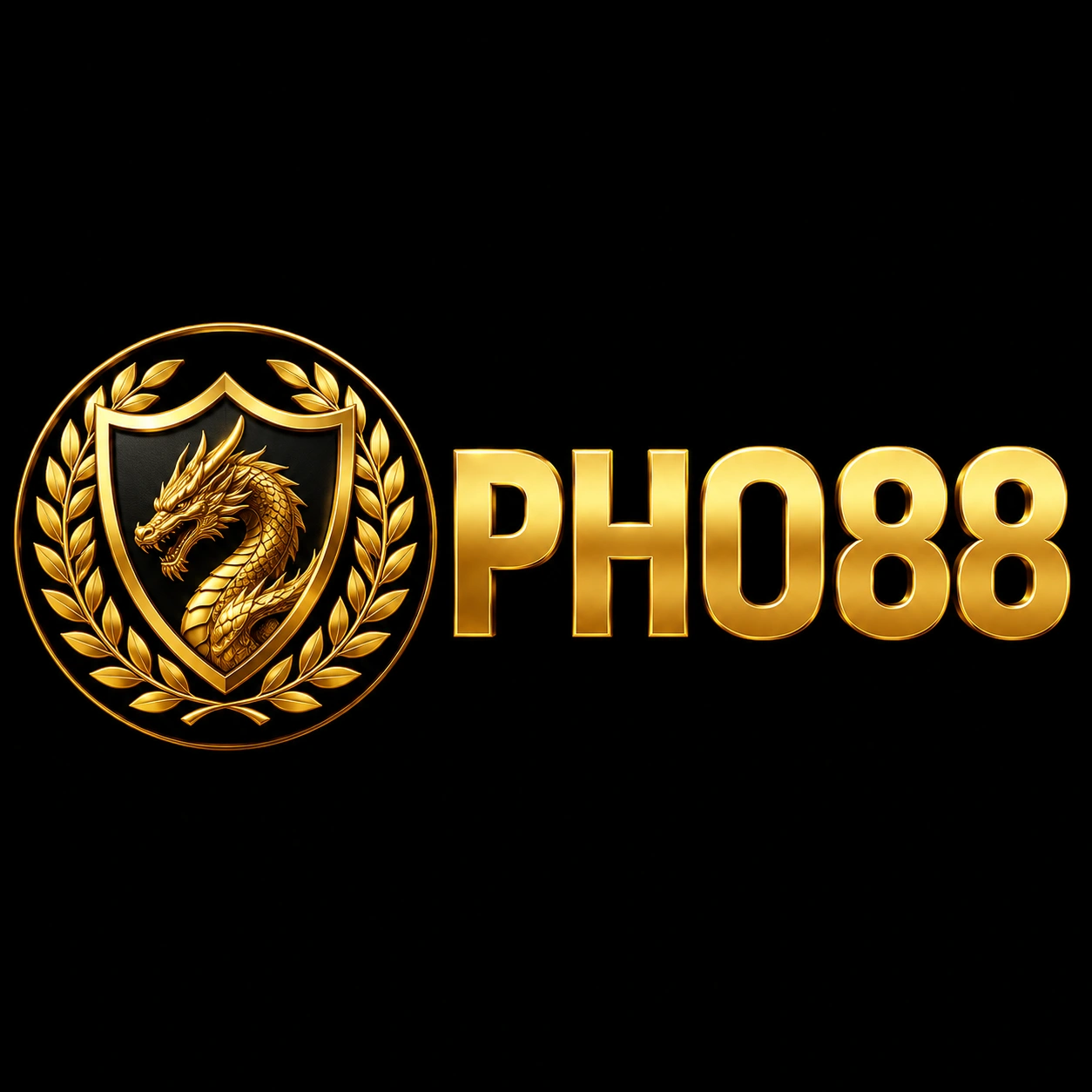Update Aplikasi pho88 ke Versi Terbaru