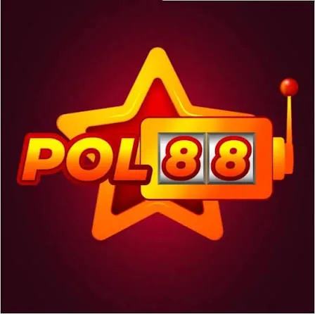 Cara Update Aplikasi pol88 ke Versi Terbaru