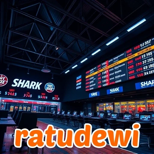 promotions APK Full Version untuk Android