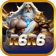 r6r6 APK Terbaru dengan Fitur Lengkap