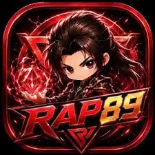 Review Lengkap Aplikasi rap89 Terbaru