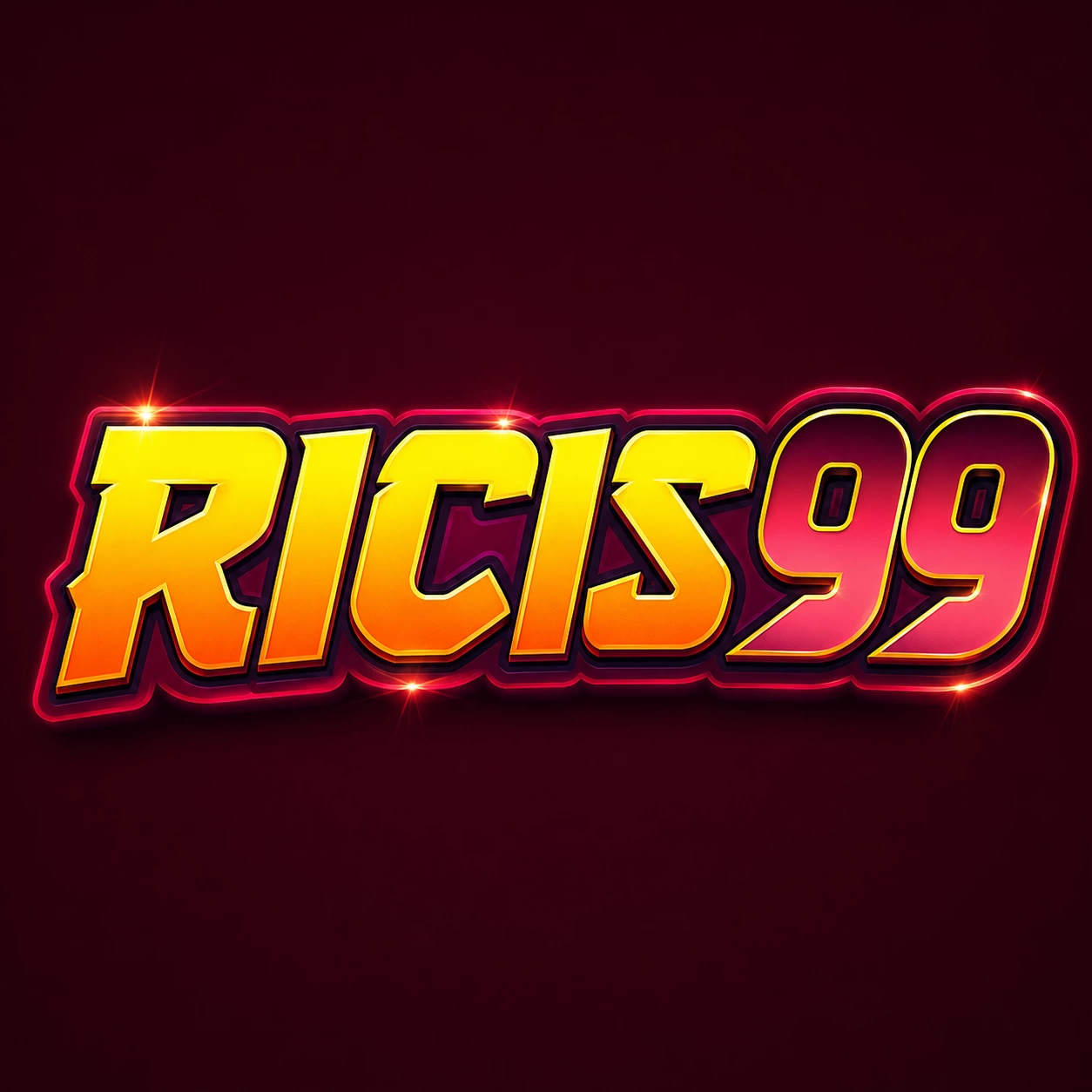 ricis99 Versi Terbaru: Apa yang Baru?