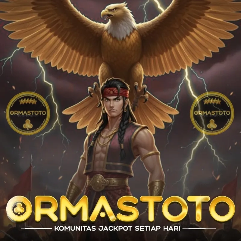 rmastoto APK Full Version untuk Android