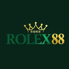 Download rolex878 APK untuk Android