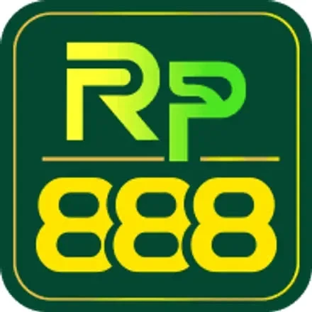 Info Lengkap Aplikasi rp888 Versi Terbaru