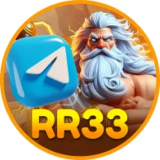 rr33 APK: Fitur, Ukuran, dan Link Download