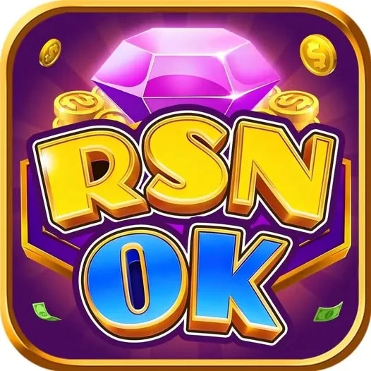 Aplikasi rsnok Terbaik untuk Android dan iOS